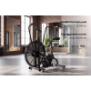 Эйрбайк VF-AirBike GT