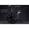 Эйрбайк VF-AirBike GT