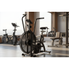 Эйрбайк VictoryFit VF-AirBike GTM