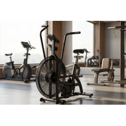 Эйрбайк VictoryFit VF-AirBike GTM