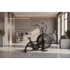 Эйрбайк VictoryFit VF-AirBike GTM