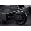 Эйрбайк VictoryFit VF-AirBike GTM