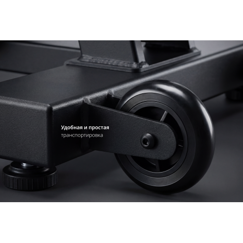 Эйрбайк VictoryFit VF-AirBike GTM