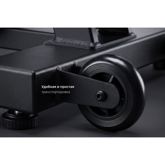 Эйрбайк VictoryFit VF-AirBike GTM