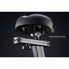 Эйрбайк VictoryFit VF-AirBike GTM