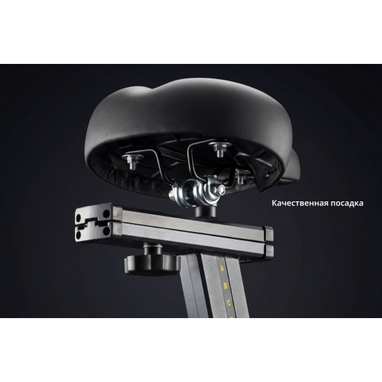 Эйрбайк VictoryFit VF-AirBike GTM