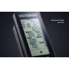 Эйрбайк VictoryFit VF-AirBike GTM