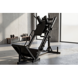 Жим ногами, Гак машина VictoryFit VF-C6013
