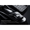 Эллиптический мини тренажер VictoryFit VF-E101
