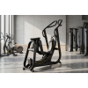 Эллиптический тренажер VictoryFit VF-E9007