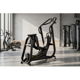 Эллиптический тренажер VictoryFit VF-E9007