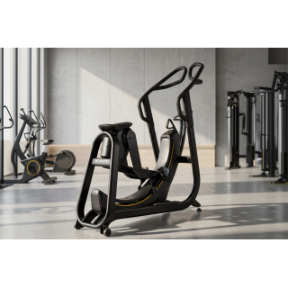 Эллиптический тренажер VictoryFit VF-E9007