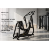 Эллиптический тренажер VictoryFit VF-E9007