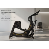 Эллиптический тренажер VictoryFit VF-E9007