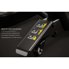 Эллиптический тренажер VictoryFit VF-E9007