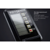 Эллиптический тренажер VictoryFit VF-E9007