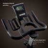 Спинбайк VF-GymRider 225 Black