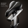 Спинбайк VF-GymRider 225 Black