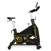 Спинбайк VF-GymRider 225 Black