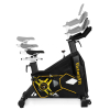 Спинбайк VF-GymRider 225 Black