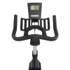 Спинбайк VF-GymRider 225 Black