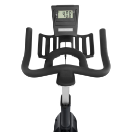 Спинбайк VF-GymRider 225 Black