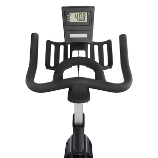 Спинбайк VF-GymRider 225 Black