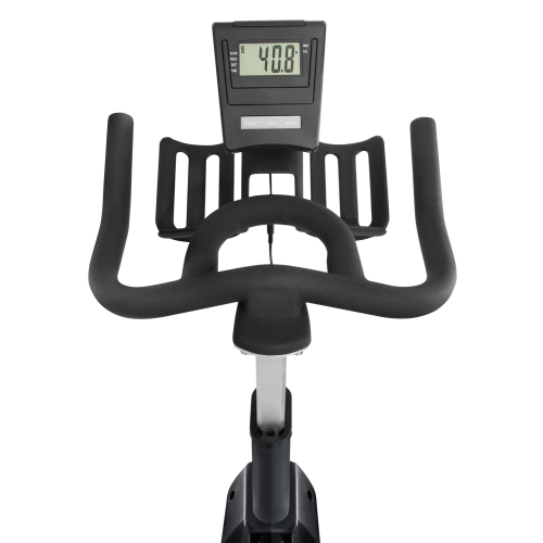 Спинбайк VF-GymRider 225 Black