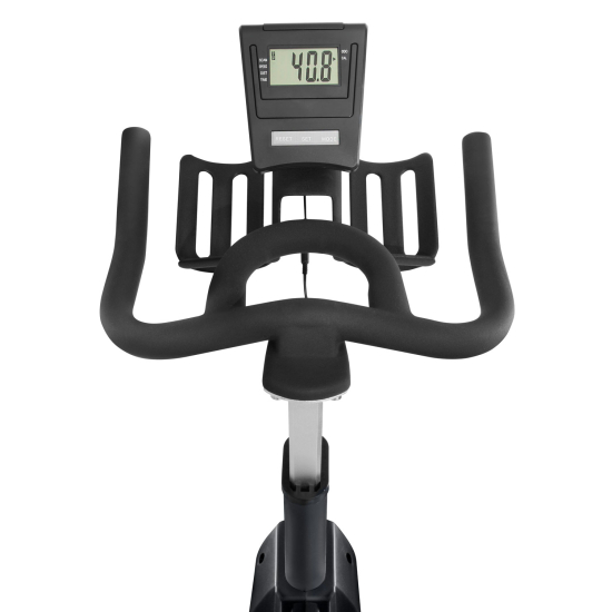 Спинбайк VF-GymRider 225 Black