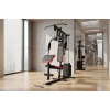 Мультистанция VictoryFit VF-H7001