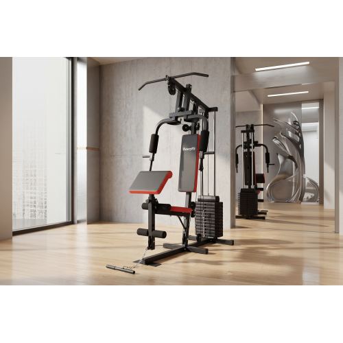 Мультистанция VictoryFit VF-H7001
