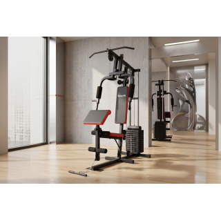 Мультистанция VictoryFit VF-H7001