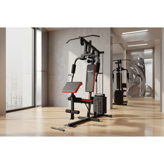 Мультистанция VictoryFit VF-H7001