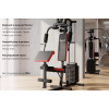 Мультистанция VictoryFit VF-H7001