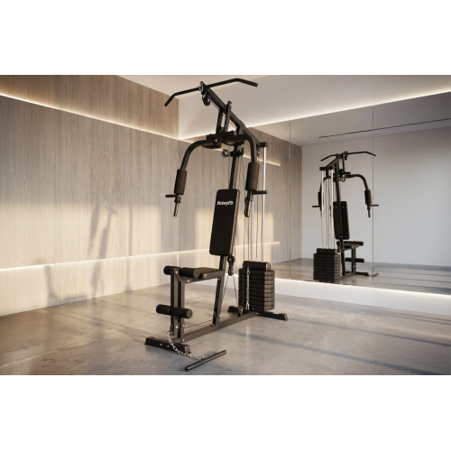 Мультистанция VictoryFit VF-HG3100