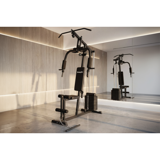 Мультистанция VictoryFit VF-HG3100