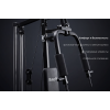 Мультистанция VictoryFit VF-HG3100