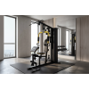Мультистанция VictoryFit VF-HG618