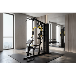 Мультистанция VictoryFit VF-HG618