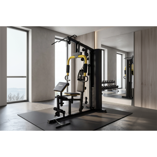 Мультистанция VictoryFit VF-HG618