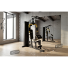 Мультистанция VictoryFit VF-HG618