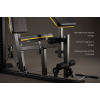 Мультистанция VictoryFit VF-HG618