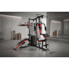 Мультистанция VictoryFit VF-HG7005