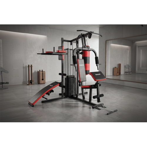 Мультистанция VictoryFit VF-HG7005
