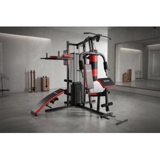 Мультистанция VictoryFit VF-HG7005