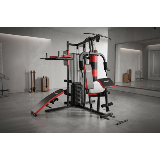 Мультистанция VictoryFit VF-HG7005