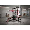 Мультистанция VictoryFit VF-HG7005
