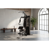 Мультистанция VictoryFit VF-HG7080A