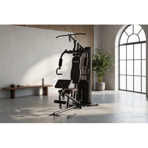 Мультистанция VictoryFit VF-HG7080A
