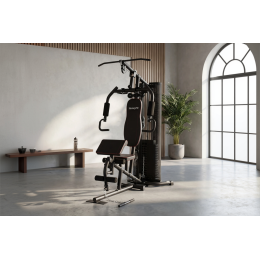 Мультистанция VictoryFit VF-HG7080A